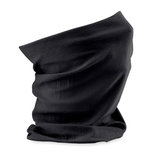 Running Snood 3-Pack
