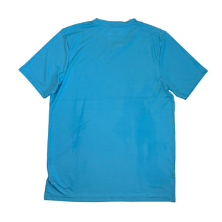 Castore Mens Training T-Shirt