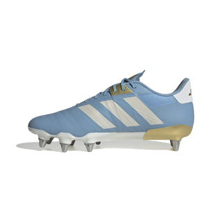 adidas Kakari RS Adults Soft Ground Rugby Boots