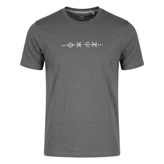 Oxen Inspire Mens T-Shirt