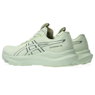 ASICS GT-2000 14 Womens Road Running Shoes