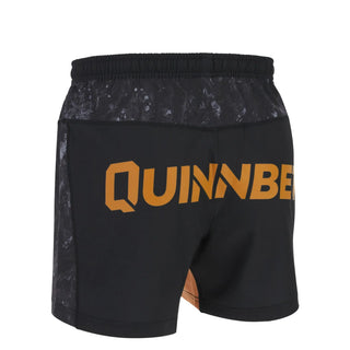 Macron Ospreys Rugby 2025/26 Kids Home Rugby Shorts