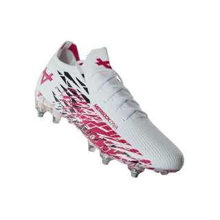 Oxen Metasock Kids Soft Ground Rugby Boots