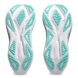 ASICS Superblast 2 Mens Road Running Shoes