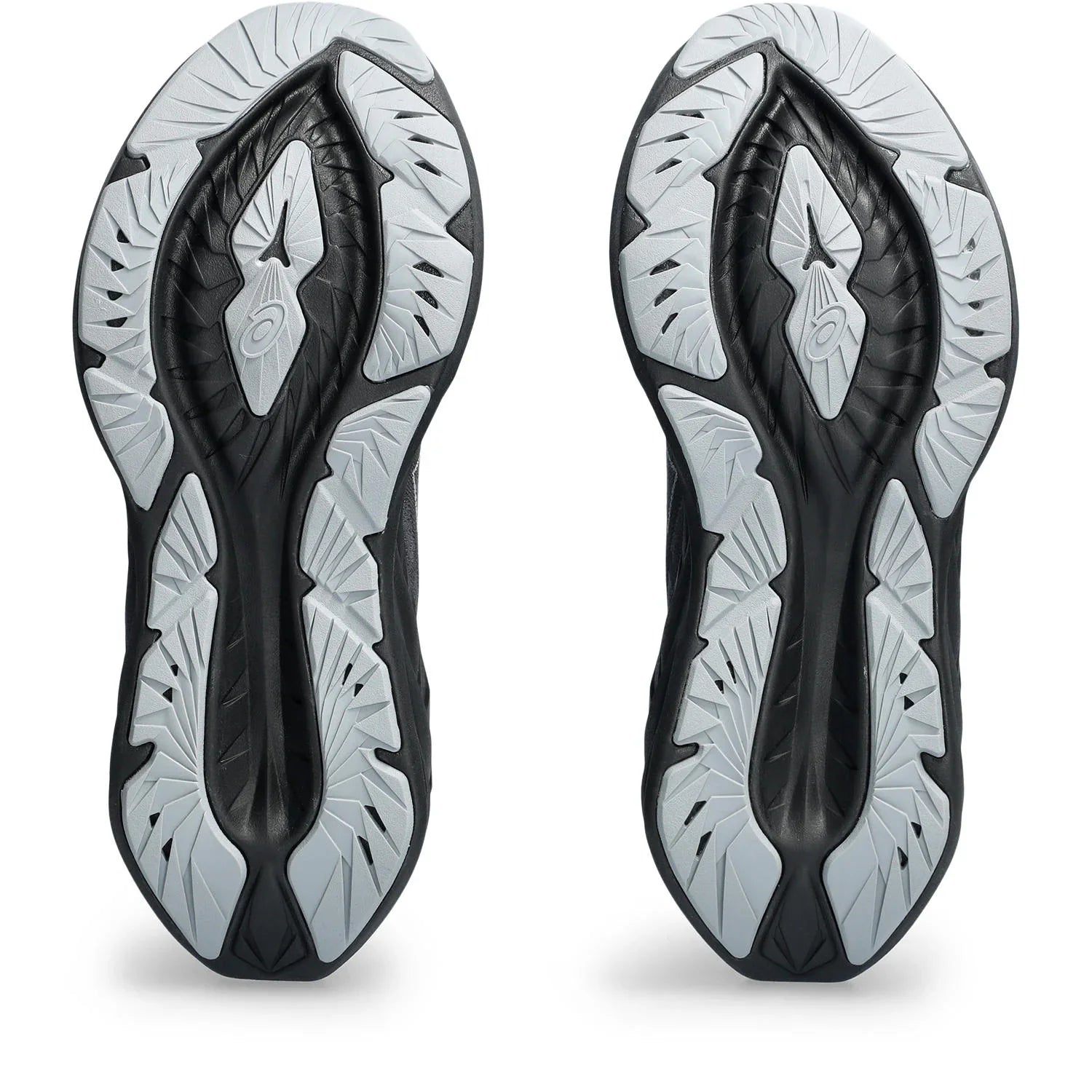ASICS Novablast 4 Womens Running Shoes
