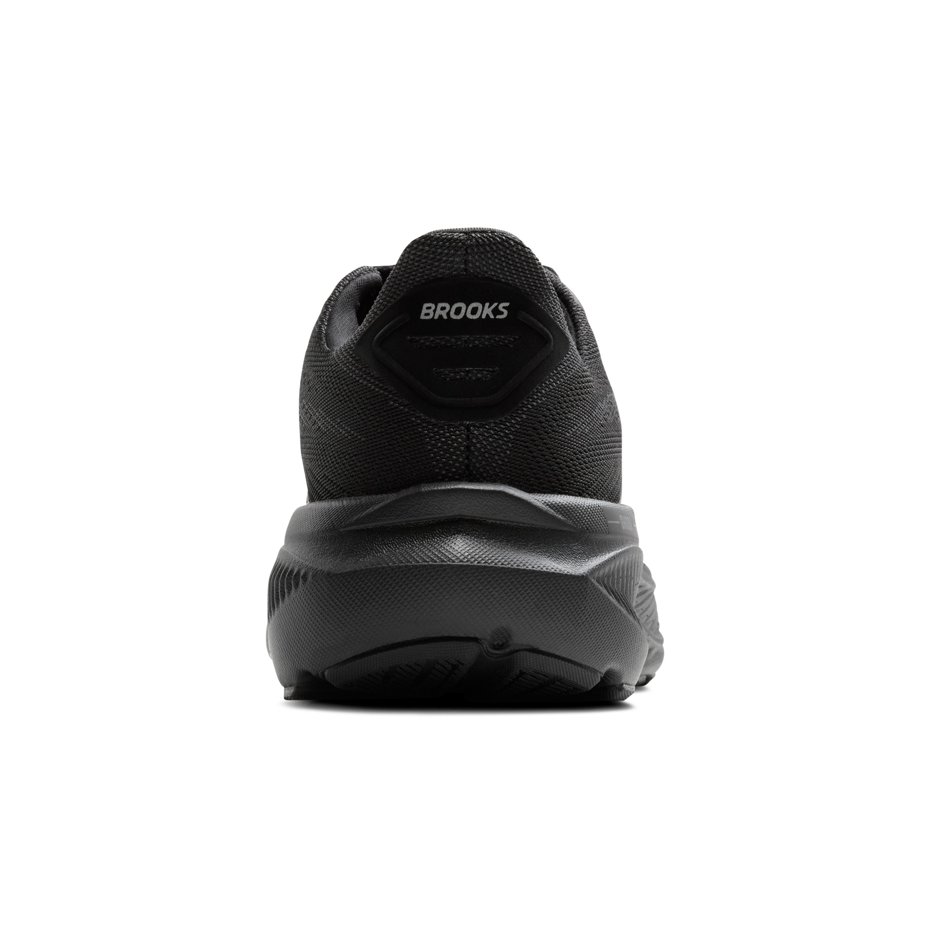 Brooks Ghost 17 Mens 2E Wide Road Running Shoes