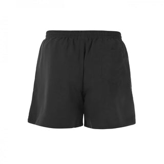 Canterbury Tactic Kids Black Shorts