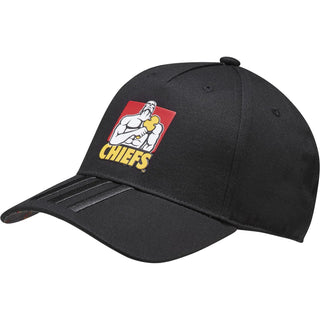 Adidas Chiefs C40 Cap
