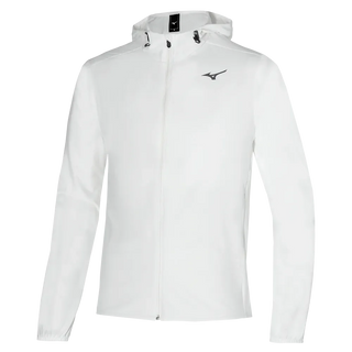 Mizuno Mens Two Loop 88 Jacket Cannoli Cream