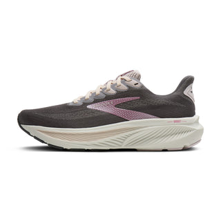 Brooks Ghost 17 Womens Road Running Shoes