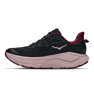 HOKA Challenger 8 Womens Trail Running Shoes