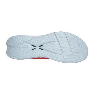 HOKA Carbon X 2 Mens Road Running Shoes