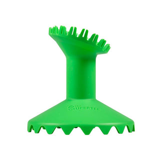 Dan Carter Supertee King Rugby Kicking Tee