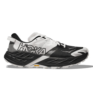 HOKA Speedgoat 7 Wide Womens Trail Running Shoes