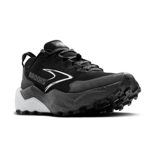 Brooks Caldera 8 Mens Trail Running Shoes