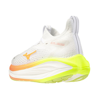 Mizuno Neo Vista 3 Womens Road Running Shoes
