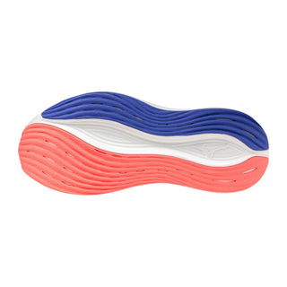 Mizuno Neo Zen Womens Road Running Shoes