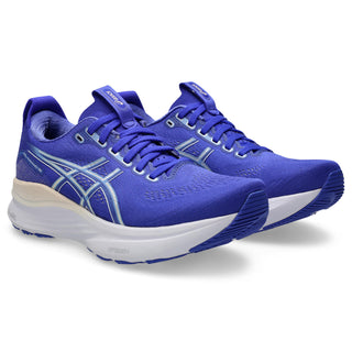 ASICS Gel-Kayano 32 Womens Road Running Shoes