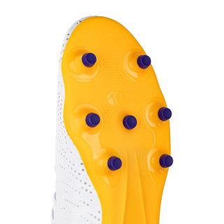 Canterbury Speed Infinite Team Adults Firm Ground Rugby Boots