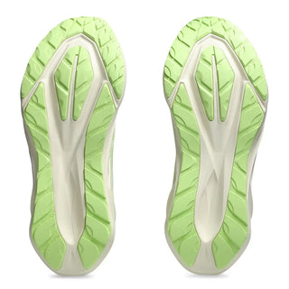 ASICS Novablast 5 TR Mens Road Running Shoes