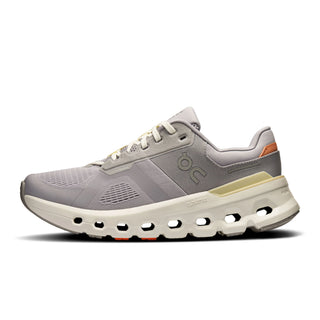 On Cloudrunner 2 Womens Road Running Shoes