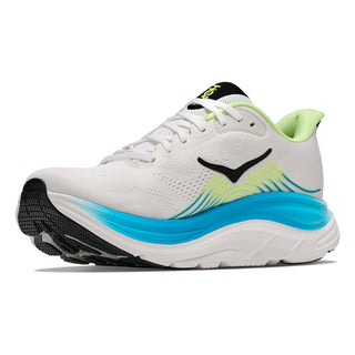 HOKA Clifton 11 Mens Wide Road Running Shoes