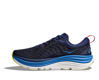 Hoka Gaviota 5 Mens Running Shoes 