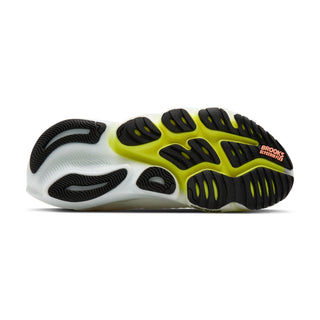 Brooks Glycerin Flex Womens Road Running Shoes