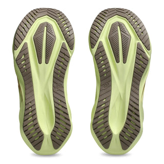 ASICS Novablast 5 Womens Road Running Shoes