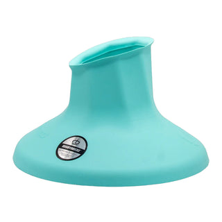 Rugby Bricks Vortex Mid Cut Kicking Tee