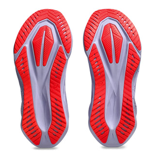 ASICS Novablast 5 Tokyo Womens Road Running Shoes