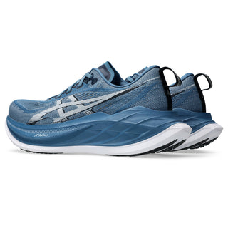 ASICS Superblast 2 Unisex Road Running Shoes
