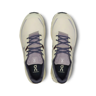 On Cloudvista 2 Mens Running Shoes