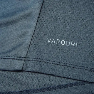 Canterbury Mens Vapodri Superlight T-Shirt