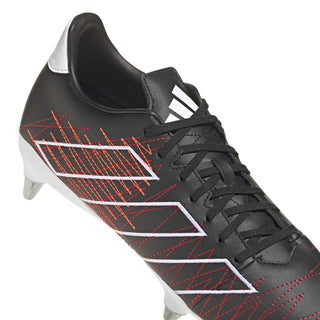 adidas Kakari Elite Kids Soft Ground Rugby Boots