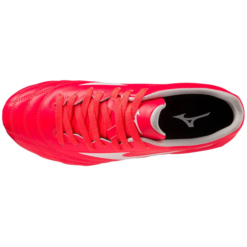 Mizuno Waitangi II CL Adults Soft Ground Rugby Boots