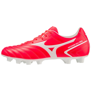 Mizuno Monarcida Neo II Select Adults Firm Ground Rugby Boots