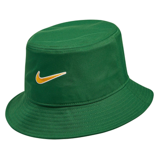 Nike South Africa Springboks 2026 Apex Bucket Hat
