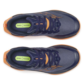Saucony Peregrine 16 Womens Trail Running Shoes