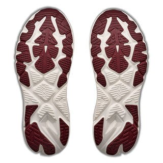 HOKA Arahi 9 Mens Road Running Shoes