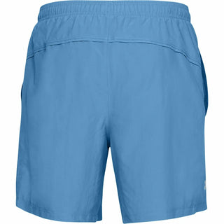 Under Armour Speed Stride Solid Shorts Mens
