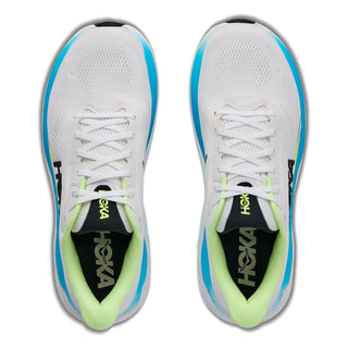 HOKA Clifton 11 Mens Road Running Shoes