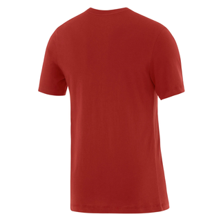 Nike British & Irish Lions 2027 Mens Nike Crest T-Shirt