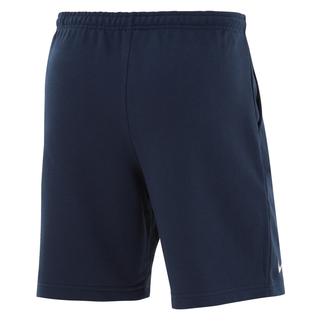 Nike British & Irish Lions 2027 Mens Training Shorts