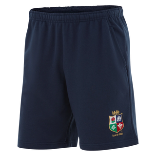 Nike British & Irish Lions 2027 Mens Training Shorts