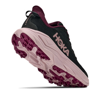 HOKA Challenger 8 Womens Trail Running Shoes