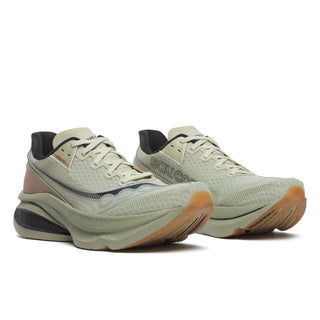 Saucony Endorphin Azura Mens Road Running Shoes