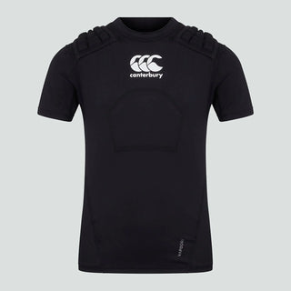 Canterbury Kids Rugby Bodyarmour