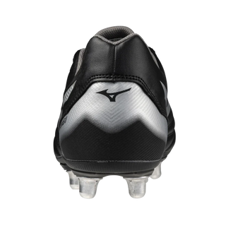 Mizuno Waitangi CL Adults Soft Ground Rugby Boots 