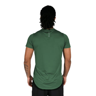 Oxen Performance Tee